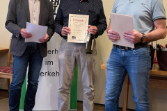 IMG_4551_Kulzer-_HP