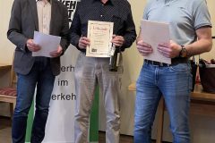 IMG_4551_Kulzer-scaled-e1746202888874