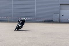 SHT_2025_24