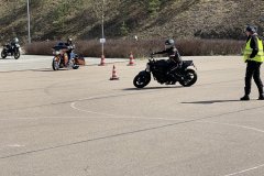 SHT_2025_33