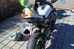 2f71c48a-993f-4b58-a464-0bca53e659b9