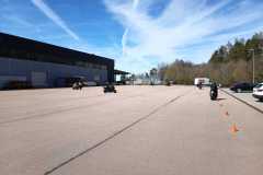 3a0e49d6-c982-41fd-b063-e9de5ea93590