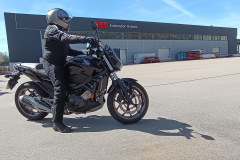 5a5afba2-f75e-4cfa-b872-335f1fcaada5