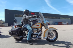 aad2fe95-cf61-4426-84a6-4345e1ec1a22