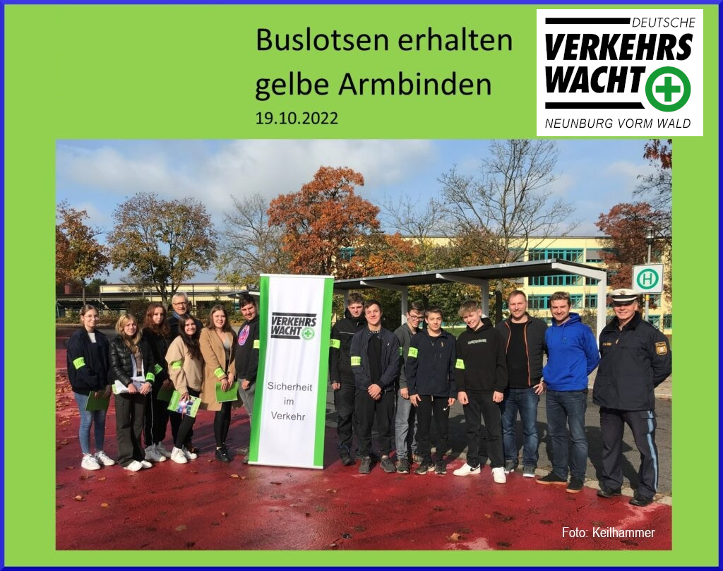 2022-10-19_Buslotsen_MS.jpg
